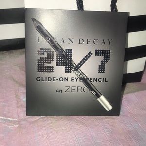 Urban Decay 24/7 Glide-On Pencil-*Deluxe Sample*